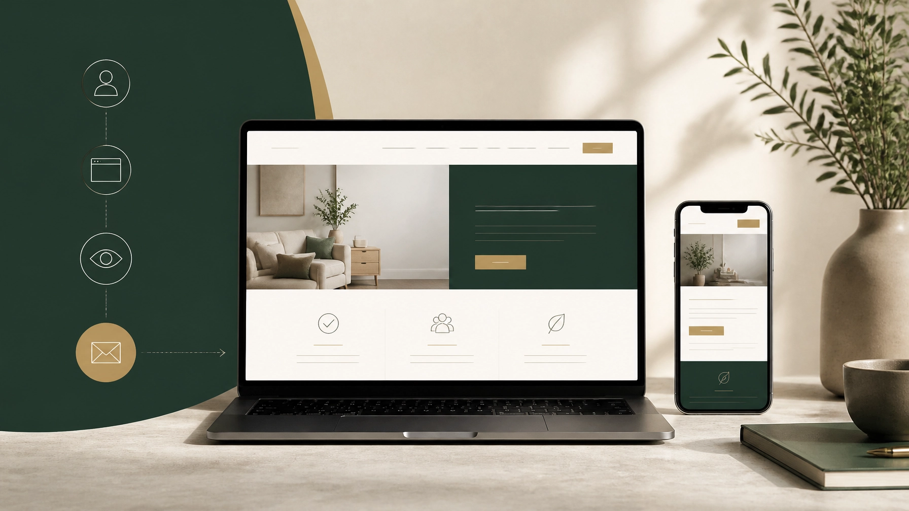 7 Signs Your Small Business Website Is Costing You Customers