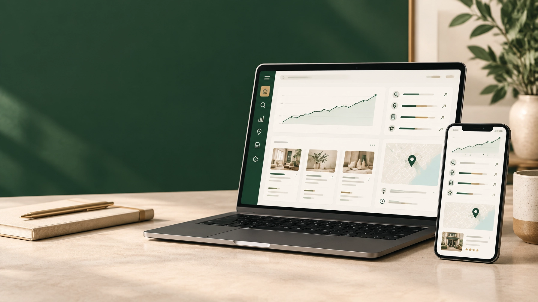 Website SEO Basics Every Small Business Owner Should Know